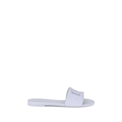 Dolce &amp; Gabbana DG Sandals