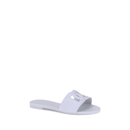 Dolce &amp; Gabbana DG Sandals