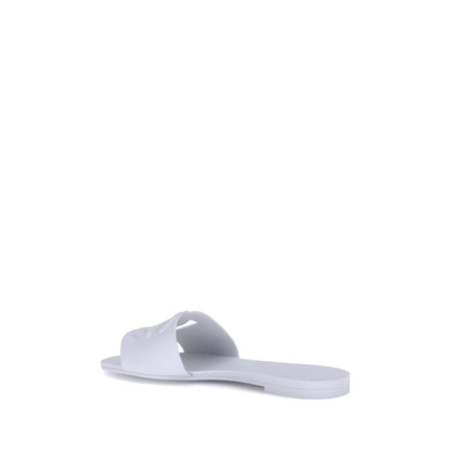 Dolce &amp; Gabbana DG Sandals