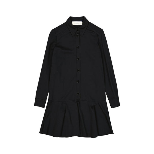 Mini-robe BLANCA VITA