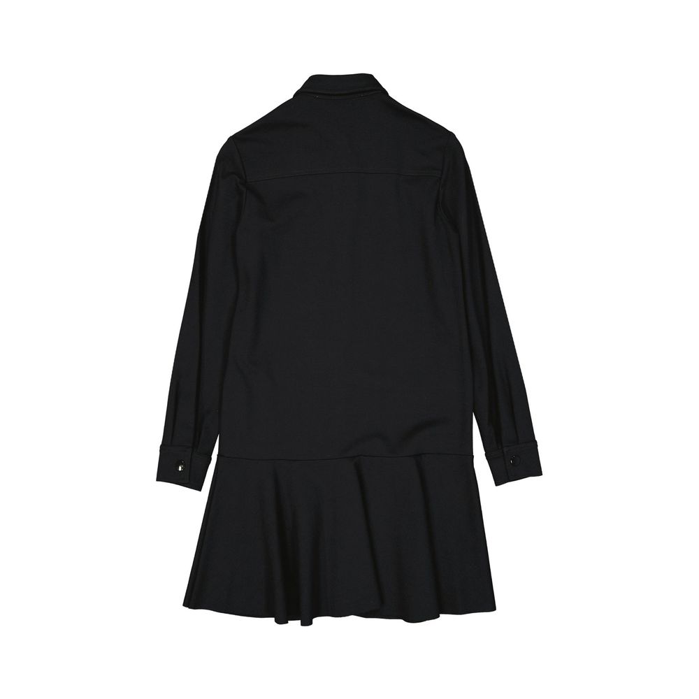 BLANCA VITA Mini Dress by BLANCA VITA