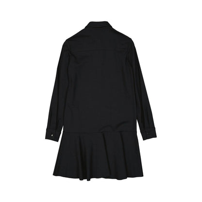 BLANCA VITA Mini Dress by BLANCA VITA