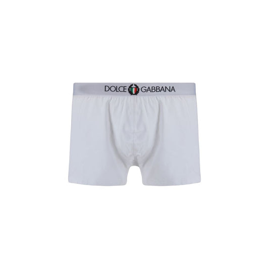 Dolce &amp; Gabbana Underwear Briefs