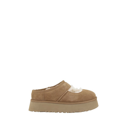 Mules UGG Mary Jane