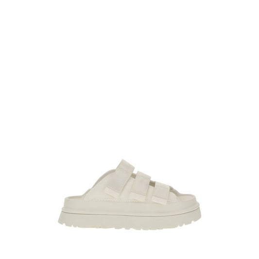 Sandales UGG Goldenglow