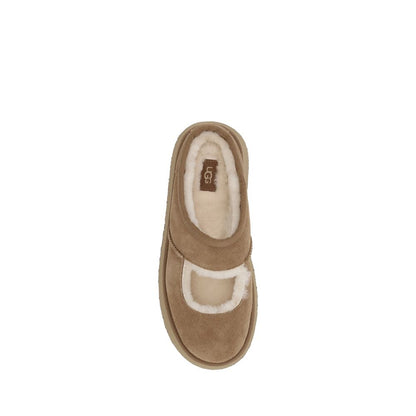 Mules UGG Mary Jane