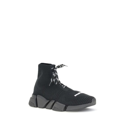 Balenciaga Speed ​​2.0 Lace-up Sneakers