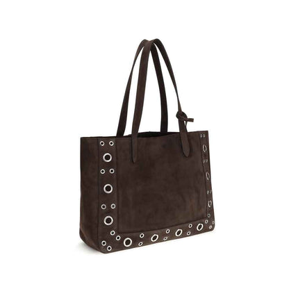 Valentino Garavani Nellcôte medium Tote Bag