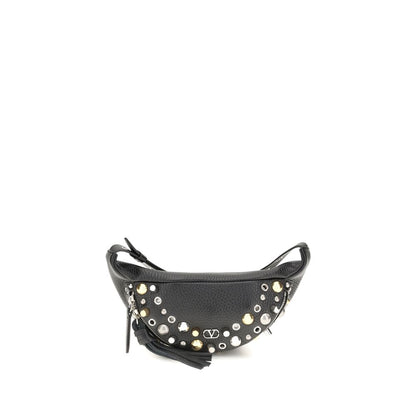 Valentino Garavani Nellcote Fanny Pack