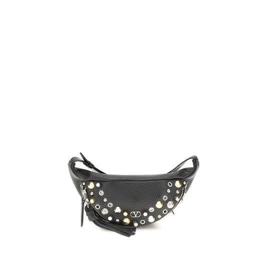 Valentino Garavani Nellcote Fanny Pack