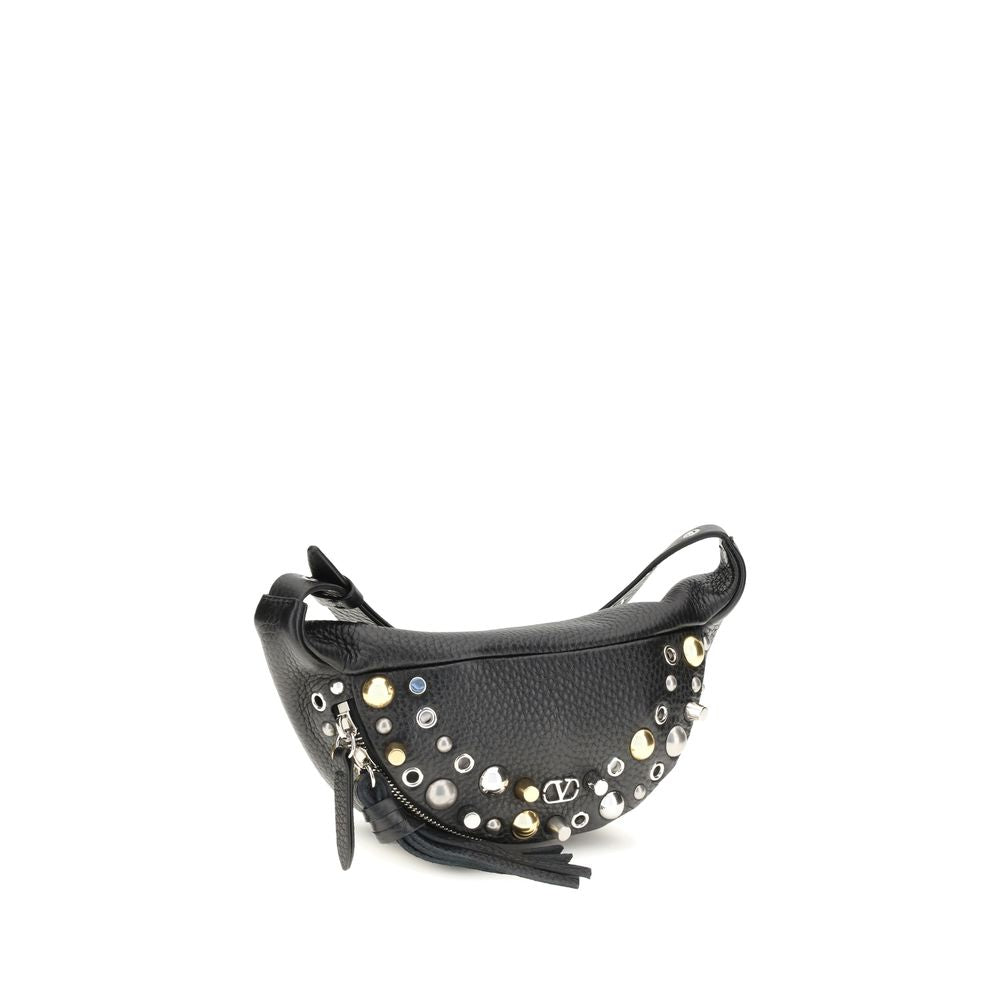 Valentino Garavani Nellcote Fanny Pack