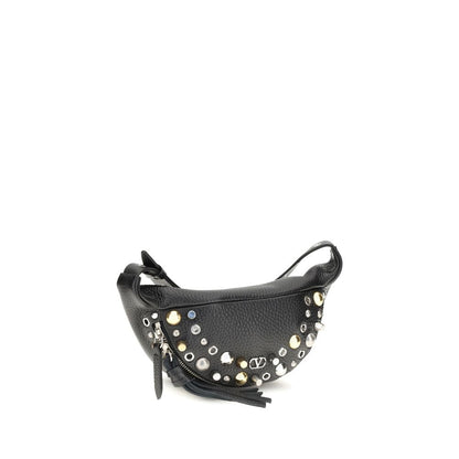 Valentino Garavani Nellcote Fanny Pack