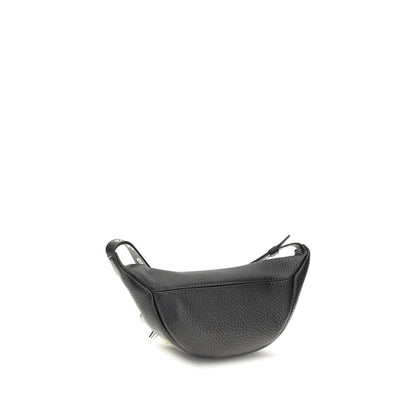 Valentino Garavani Nellcote Fanny Pack