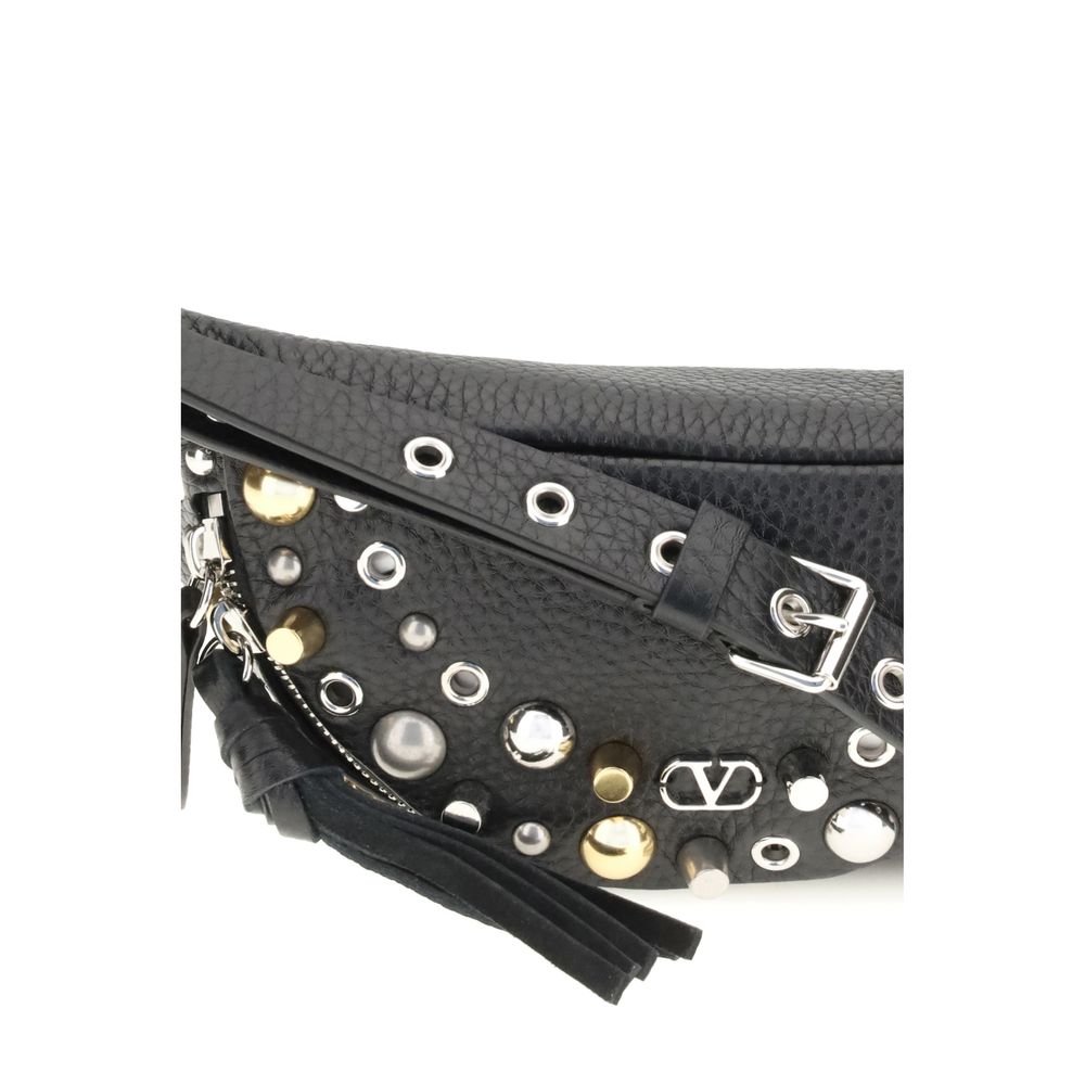 Valentino Garavani Nellcote Fanny Pack
