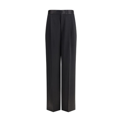 SA SU PHI Bogart Pants