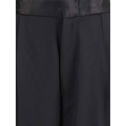 SA SU PHI Bogart Pants