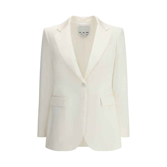 SA SU PHI Andrea Jacket