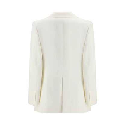 SA SU PHI Andrea Jacket