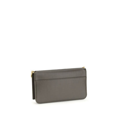 Saint Laurent Crossbody Phone Holder
