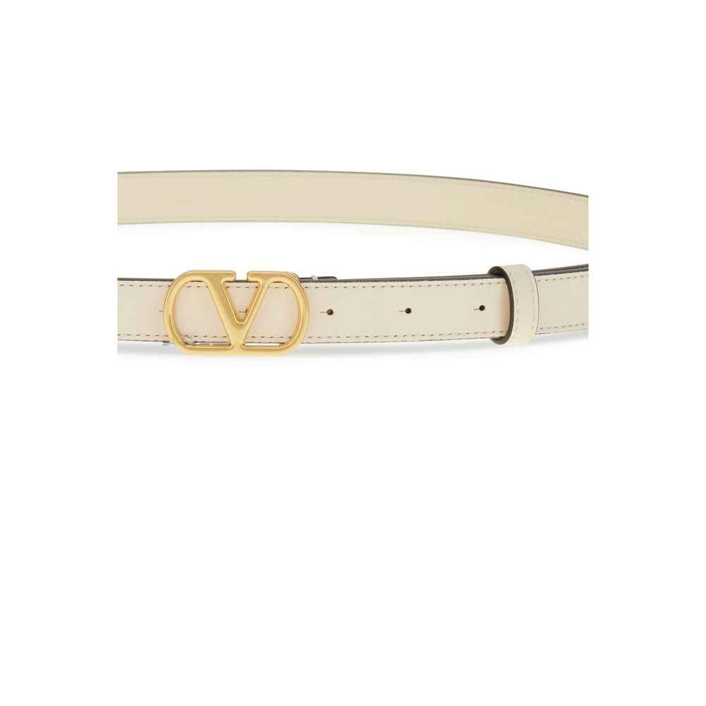Valentino Garavani VLogo Belt