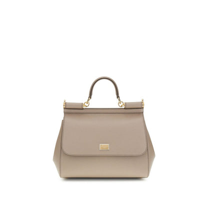 Dolce &amp; Gabbana My Sicily Handbag