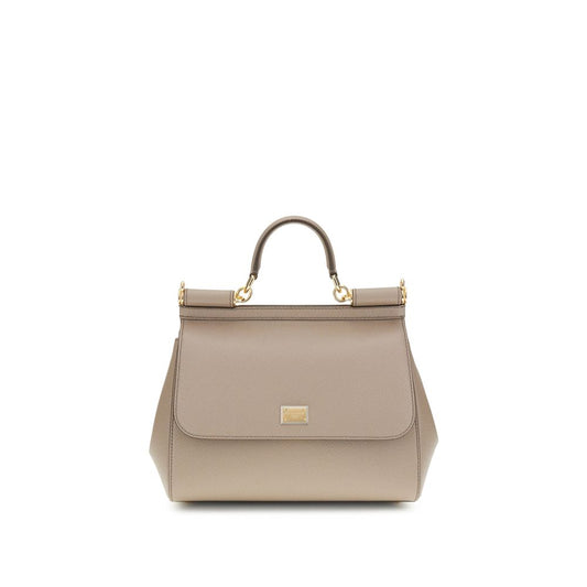 Dolce &amp; Gabbana My Sicily Handbag