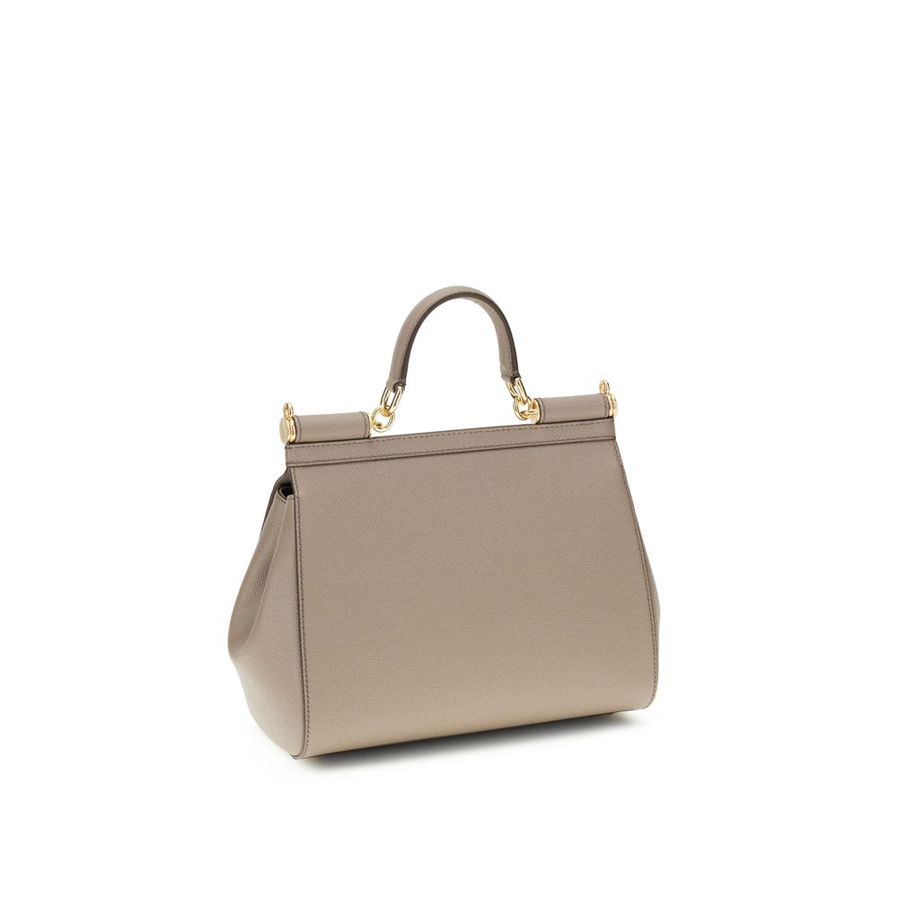 Dolce &amp; Gabbana My Sicily Handbag