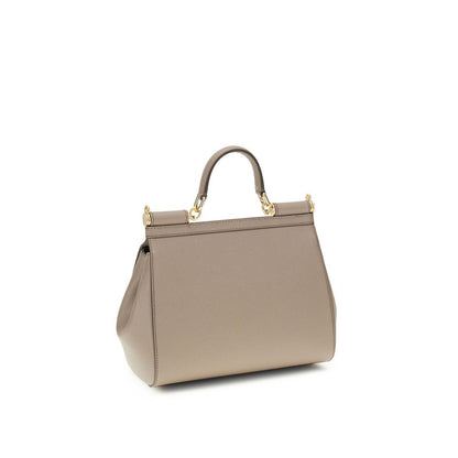 Dolce &amp; Gabbana My Sicily Handbag