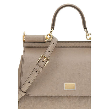 Dolce &amp; Gabbana My Sicily Handbag