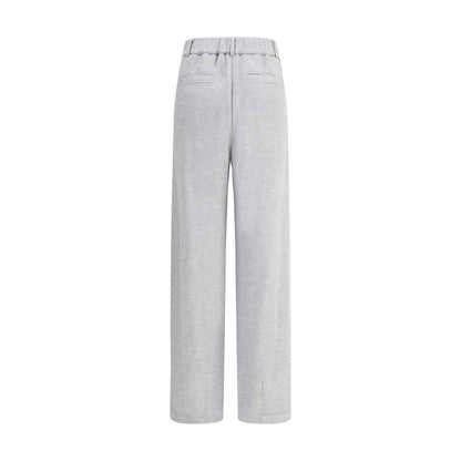 Brunello Cucinelli Sweatpants