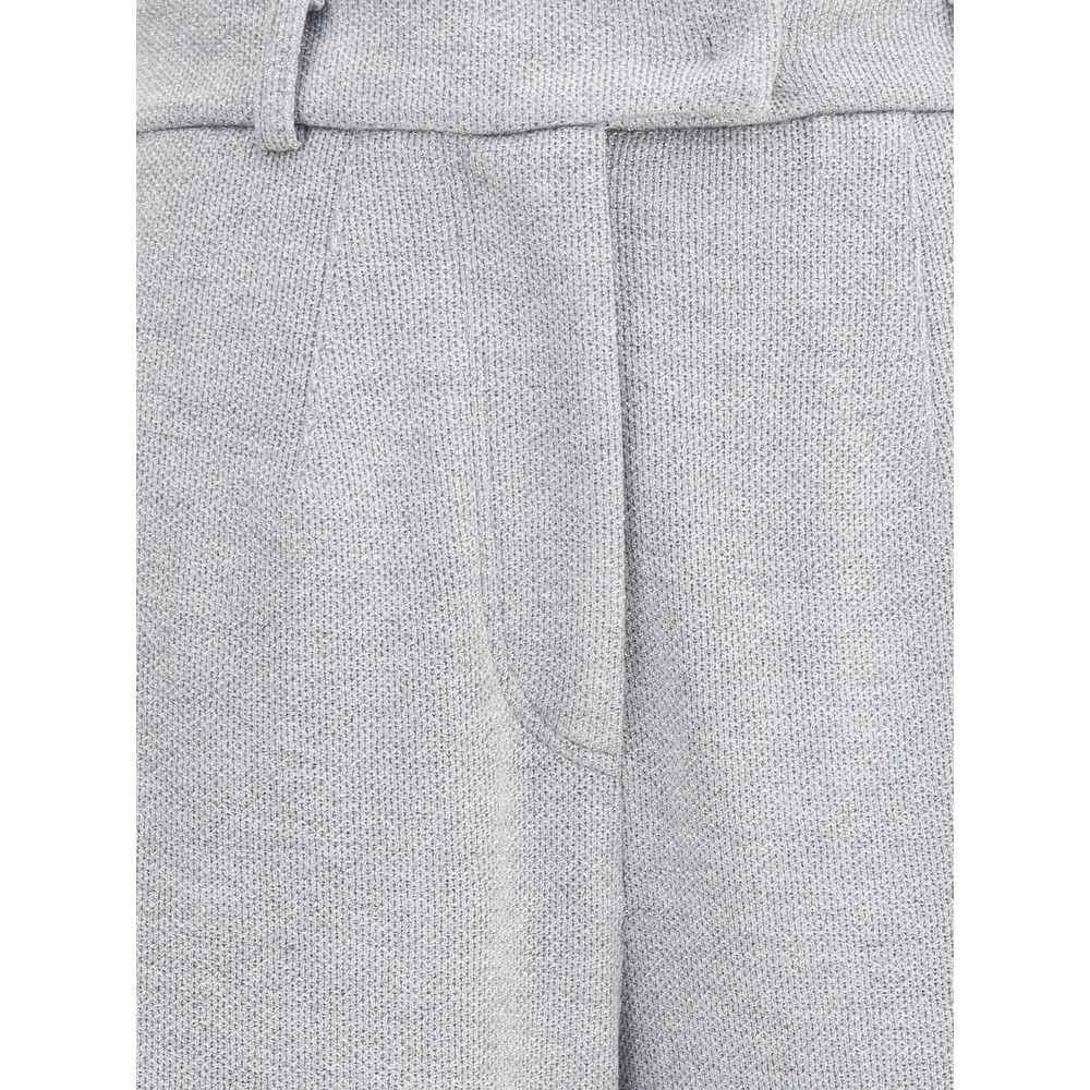 Brunello Cucinelli Sweatpants