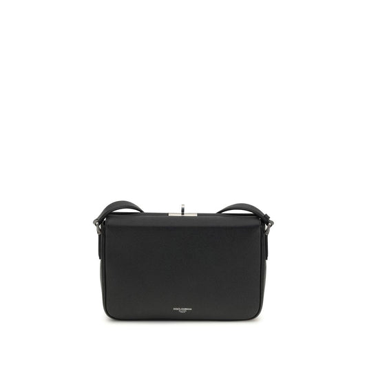 Dolce &amp; Gabbana Marlene Shoulder Bag