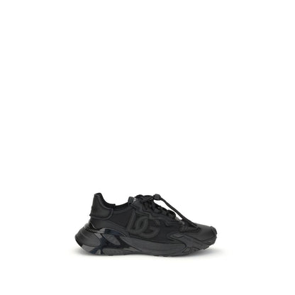 Dolce &amp; Gabbana Day Faster Sneakers