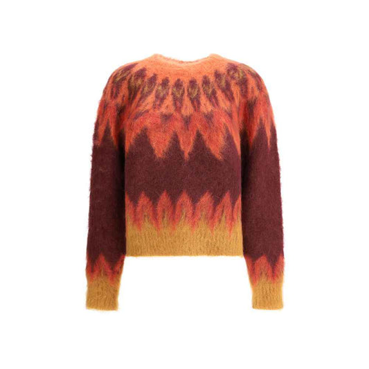 Marant Etoile Natania Sweater