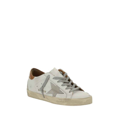 Golden Goose Sneakers