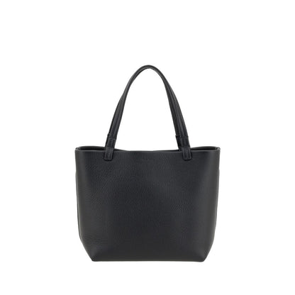 The Row Park Tote Shoulder Bag