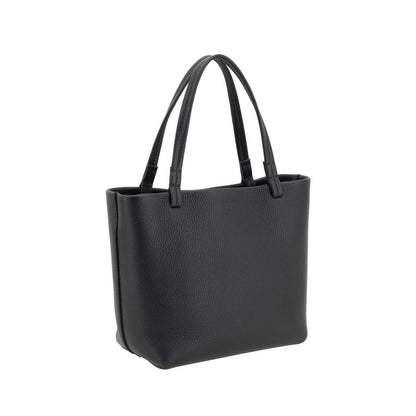 The Row Park Tote Shoulder Bag