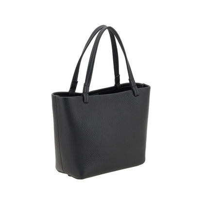 The Row Park Tote Shoulder Bag