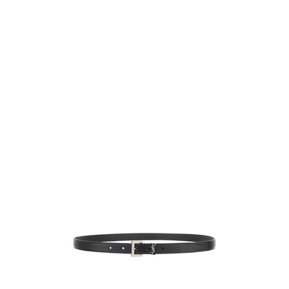 Saint Laurent Belt