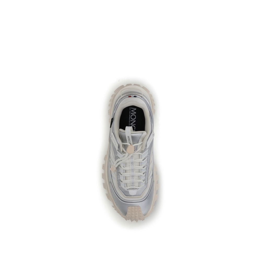 Moncler Trailgrip GTX low top Sneakers