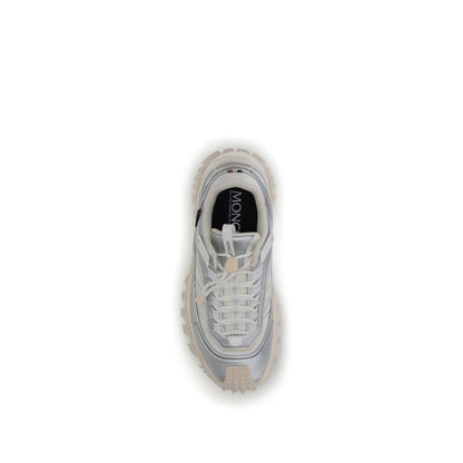 Moncler Trailgrip GTX low top Sneakers