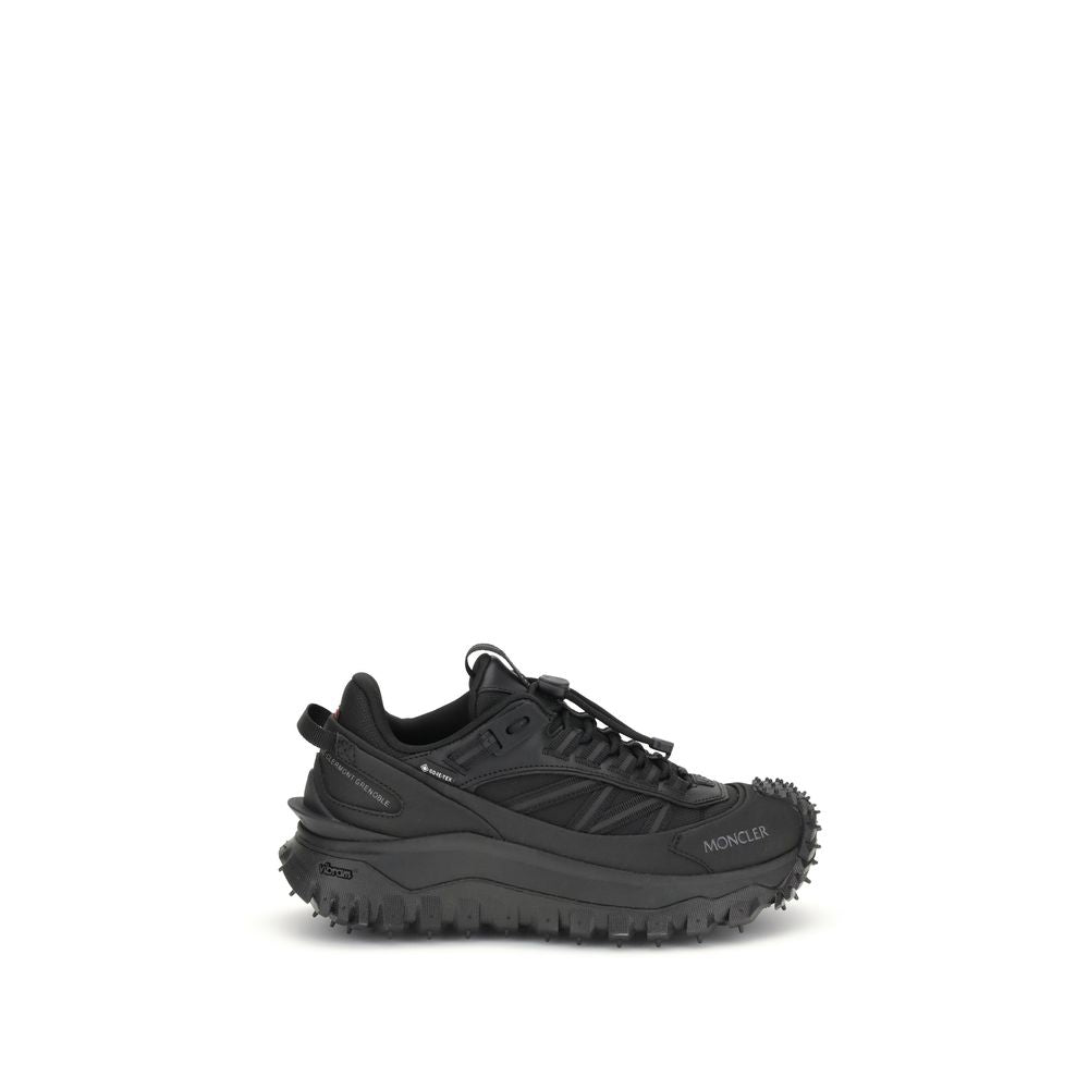 Moncler Trailgrip GTX low top Sneakers