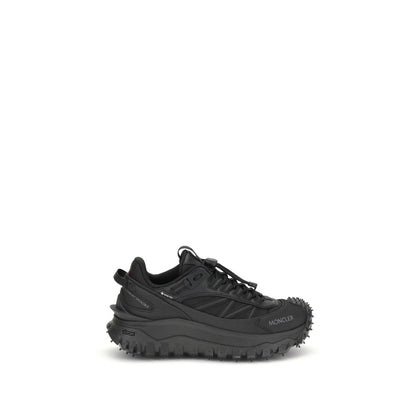 Moncler Trailgrip GTX low top Sneakers