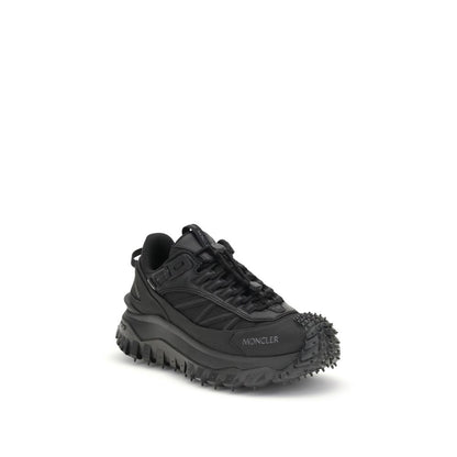 Moncler Trailgrip GTX low top Sneakers
