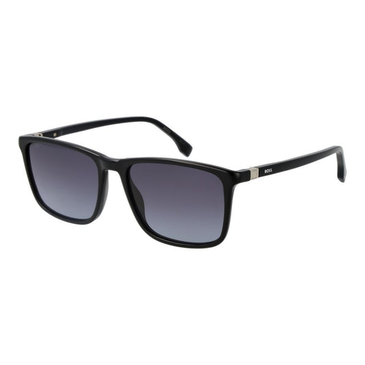 Hugo Boss Black Men Sunglasses