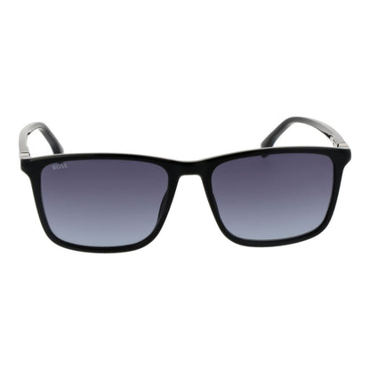 Hugo Boss Black Men Sunglasses