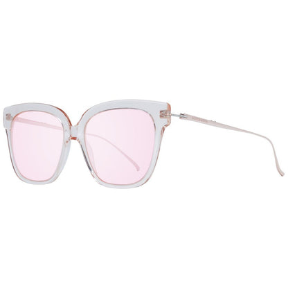 Scotch &amp; Soda Multicolor Acetate Sunglasses