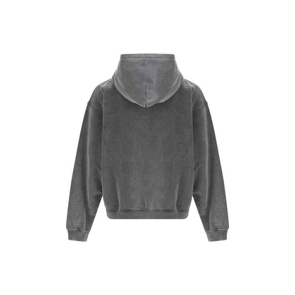Represent Zip-up Hoodie