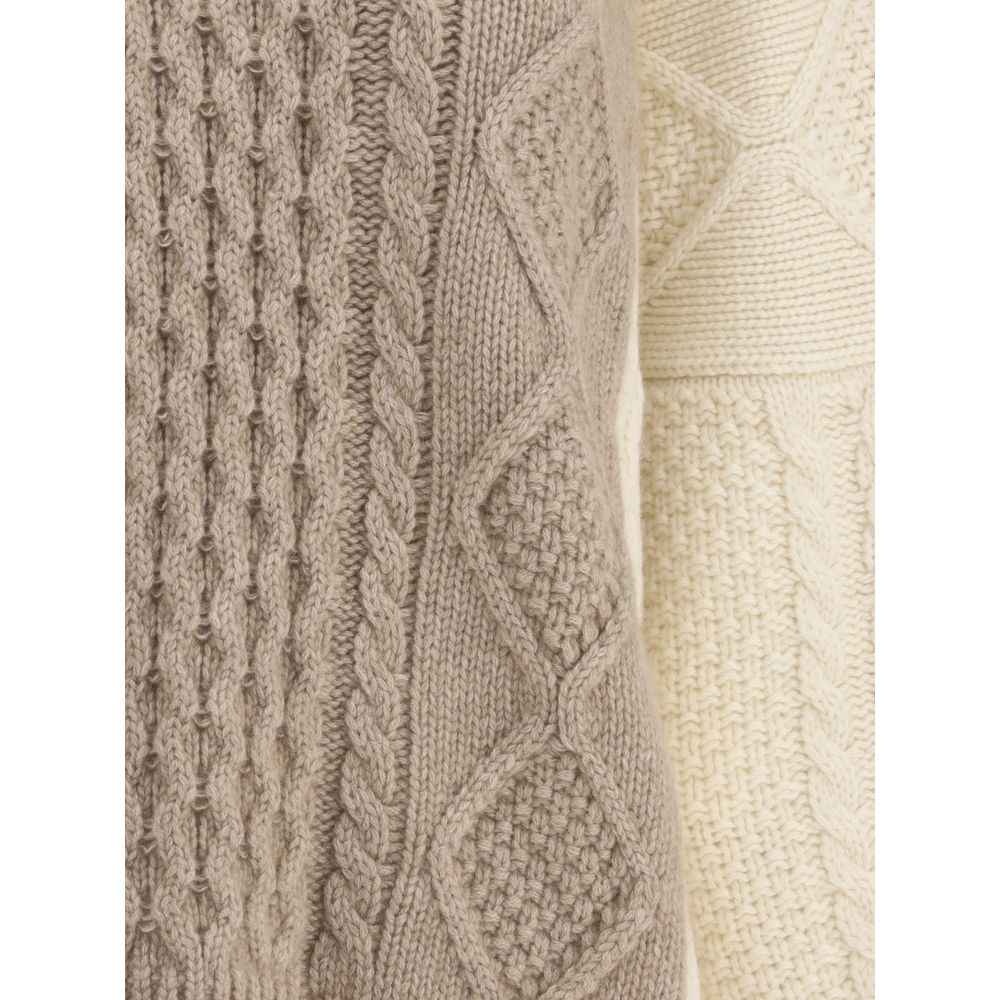 Ella Adelina Sweater