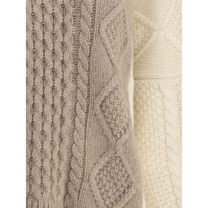 Ella Adelina Sweater